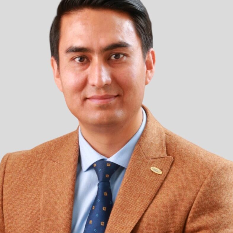 Ashraf Amiri_Photo
