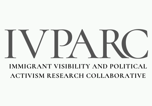 IVPARClogo
