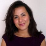 elly-rostoum-500x500